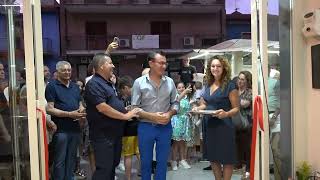 inagurata-miben-partita-la-scommessa-a-grottaminarda