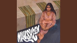 Nausheen
