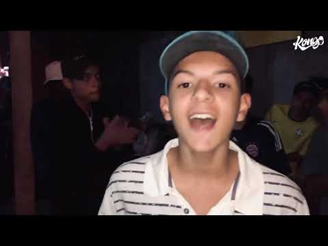 Medley Da VP 1.0 | Mcs LeandrinhoVPxTeuCDDxVitinhoxAlêSouzaxVinnyUSxTWxDiDoHelipaxSozMc