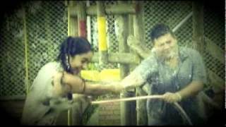 GRUPO MUSICAL OMEGA-NO PUEDO DETENER MI LLANTO