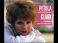 Petula Clark  -  If Ever You're Lonely  ( Original version + Lyrics ) [HQ]