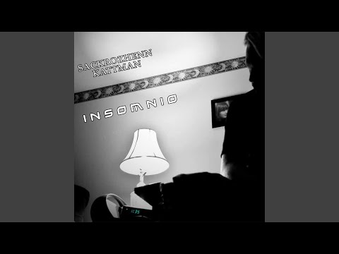 Insomnio (feat. Kattman)
