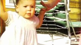 The Album Leaf — Malmo