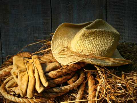 Michal Tučný - Slámu v botách nosím [mp3]