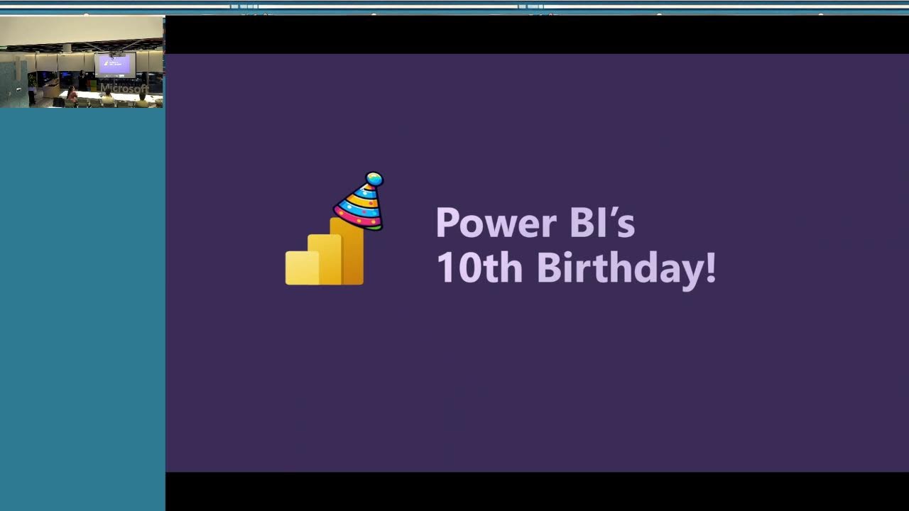 Transforming Customer Relationships with Dynamics 365 CRM