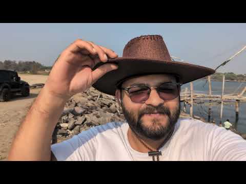 Beach day 🌊🏖️