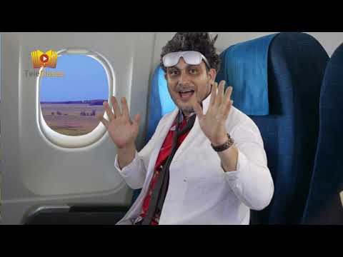 8ºBÁSICO/HISTORIA - Proyecciones actuales de la Revolución industrial