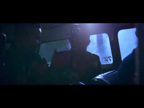 MC Zaac & Jerry Smith - Bumbum Granada