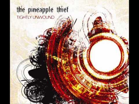 Video thumbnail for Tightly Wound