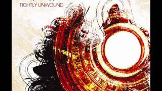 The Pineapple Thief - Tightly Wound