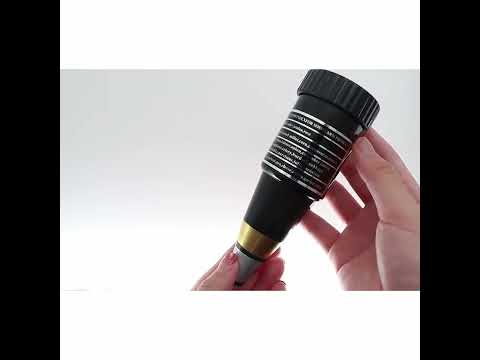 Kerro dm-15 soil ph & moisture tester, for industrial