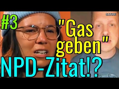 Princess Charming Folge 3 | 1.Kuss + Skandal den keiner merkt!?