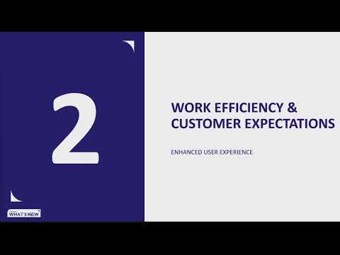 Advance Design 2024: Overview of New Features