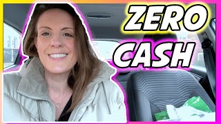 Goodbye old and HELLO New...