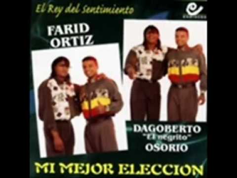 MI CASTIGO_FARID ORTIZ.