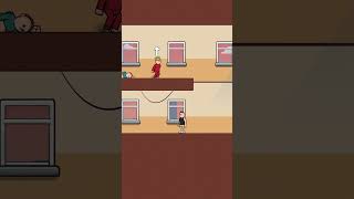 Flip Side Shooting Stars Game  #170 #shorts #flipside #shootinggames #stars  #games