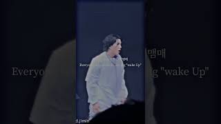 Download lagu AgustD 'huh (feat. Jhope)' mp3 Download lagu AgustD 'huh (feat. Jhope)' mp3