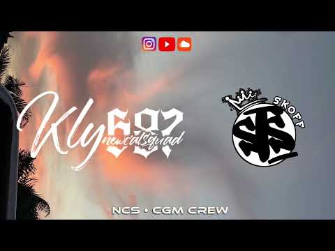 SKOFF ENVOYER x ZOOM ZOOM [ SPÉCIAL FÊTE ]