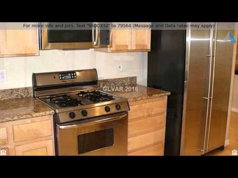 Priced at $314,900 - 10469 PREMIA PL, Las Vegas, NV 89135