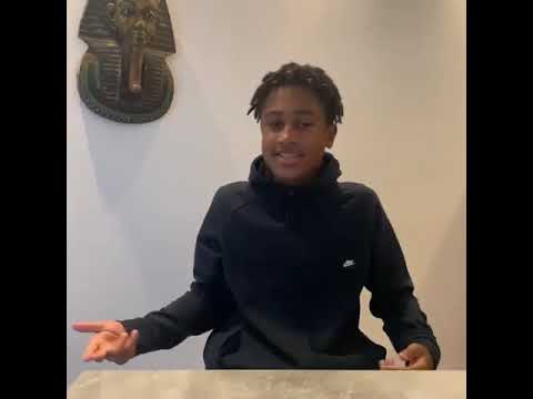 IG:coco061_offiziell Freestyle.3