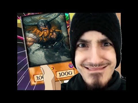 FACCIO DUO CON KYRENIS E MI CARRIA - League Of Legends [ITA]