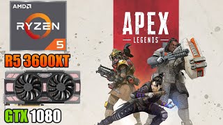 [菜單] 32K APEX 特效全關 240Hz(x)→改成144Hz