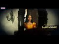 Kalalo Kalavaramai Lyrical Video
