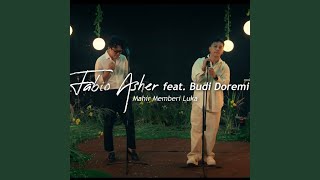 Download lagu Mahir Memberi Luka mp3