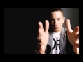 Eminem, DMX & 2Pac - Go To Sleep (Echale ...