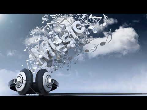 Jack Elphick – Street Beats – 2000s Hip Hop , Main Title , Adventure1