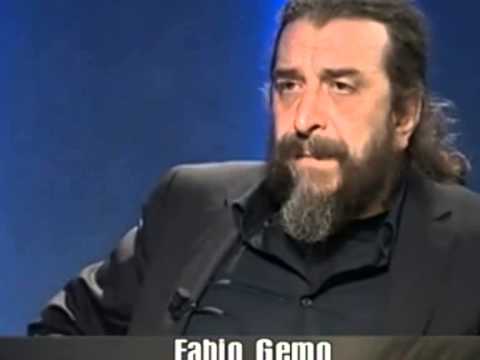 ETNOFILMfest - MOSTRA del CINEMA DOCUMENTARIO ETNOGRAFICO