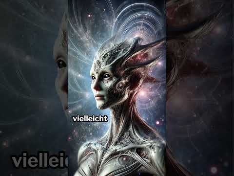 Gibt es Leben auf Europa, dem Mond von Jupiter? #weltraum #weltraumforschung#jupiter  #nasa