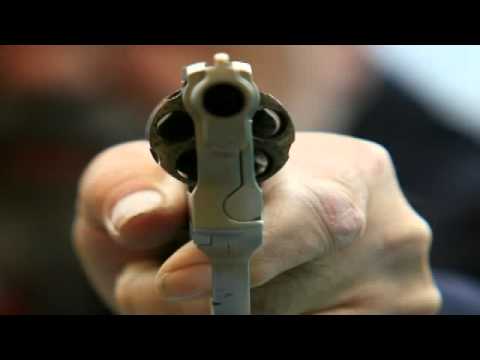 Spot the Dog - The Man Who Dies Everyday