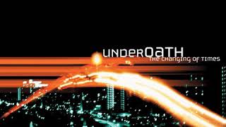 Underoath - 06. Angel Below