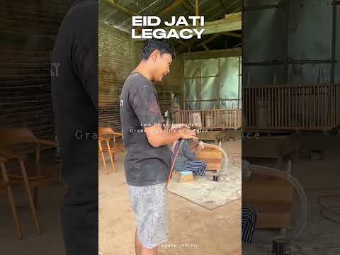 KEGIATAN SEHARI HARI