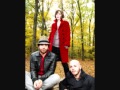 Even in the Dark (lyrics)- Company of Thieves ...