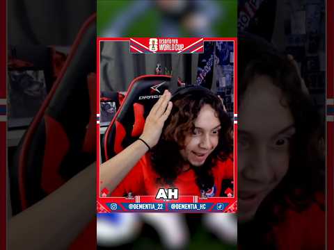 World Challenge 2026 Round of 16 🇨🇱v🇵🇾 #gaming #football #fifaworldcup