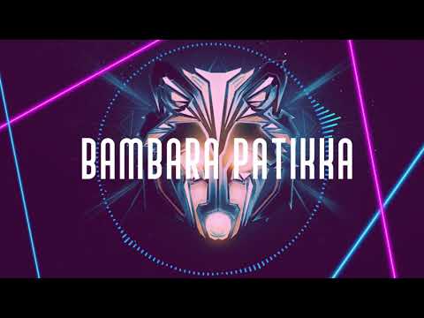 bambara patikka - iraj & Samitha