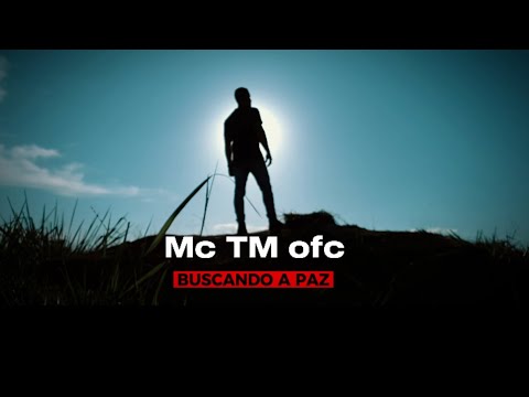 Mc TM