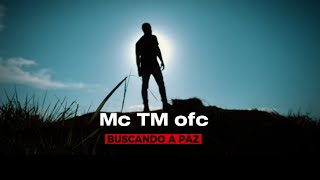 Mc TM