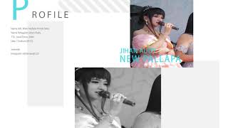 Download lagu Jihan audy full saweran mp3 Download lagu Jihan audy full saweran mp3