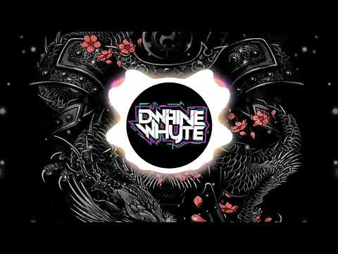 DWAINE WHYTE - KICK IT - VENGEANCE EP