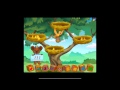 JumpStart Preschool 1999 2000 Version Part 1