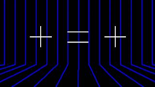 +=+ (Spreadpoint) – Amiga Demo Released at MountainBytes 2026