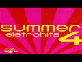 Summer Eletrohits 4 2007