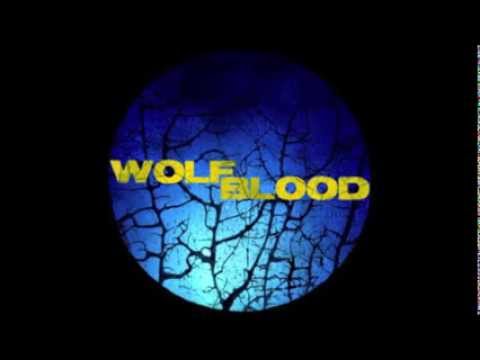 WolfBlood- A Promise that I keep