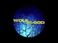 WolfBlood- A Promise that I keep 