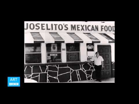 Joselitos In Tujunga