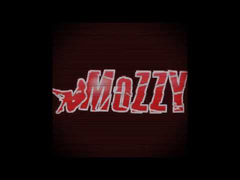 Mozzy X Nef The Pharaoh X Mike Sherm X JuneOnnaBeat Type Beat ( Trickin On Hoes )