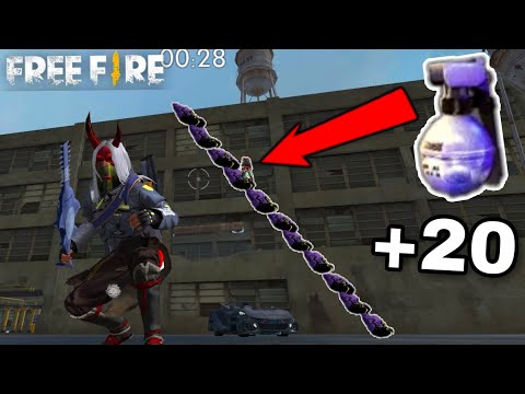 download lagu mp3 mp4 Gloo Factory, download mp3 Gloo Factory free download, download mp3 Gloo Factory